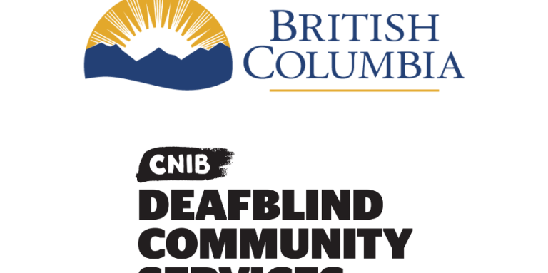 BC logo and DBCS logo