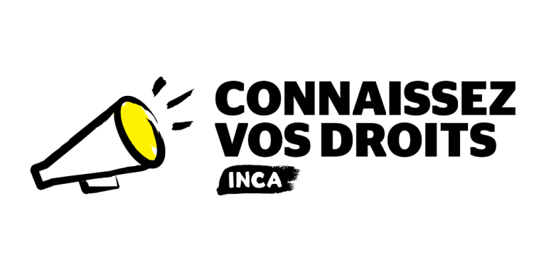 Logo Connaissez vos droits.