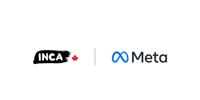 INCA et Meta