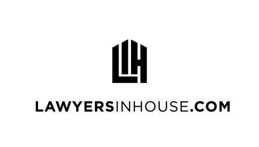 Logo de LawyersInHouse.com